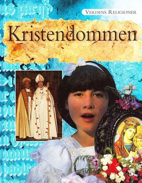 næstekærlighed i kristendommen|Verdens religioner om næstekærlighed